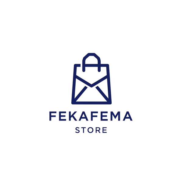 FeKaFeMaStore